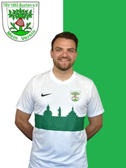 Avatar Bild für Nico Tippelt