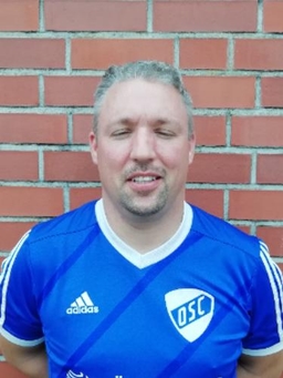 Avatar Bild für Stefan Bruhn
