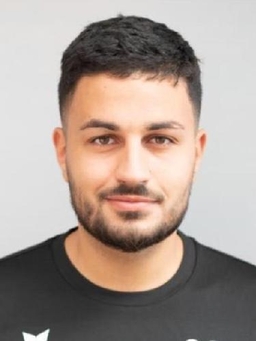 Avatar Bild für Cem-Hasan Taskin