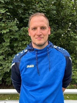 Avatar Bild für Dennis Uphoff