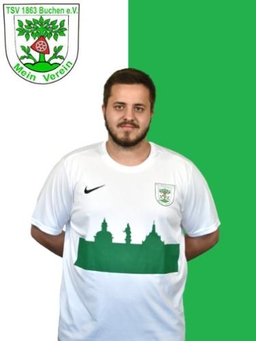 Avatar Bild für Cedric Ehler