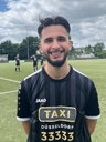 Avatar Bild für Profilbild