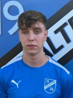 Avatar Bild für Giuseppe Sestito