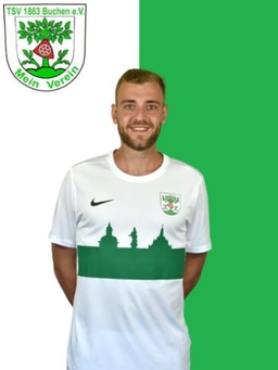 Avatar Bild für Kevin Felbel