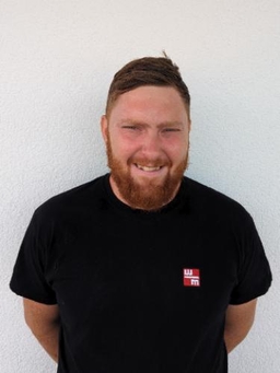 Avatar Bild für Tolga Kurt