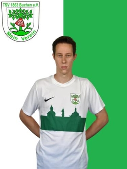 Avatar Bild für Hannes Geier