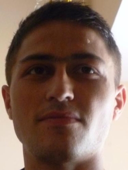 Avatar Bild für Vasiliy Tataru