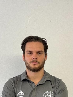 Avatar Bild für Niclas Rümpel