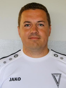 Avatar Bild für Patrick Hoffmann