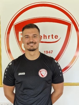 Avatar Bild für Stanko Lasic