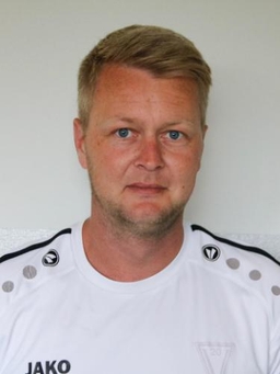 Avatar Bild für Tim Kluck