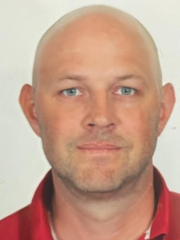 Avatar Bild für Bjoern Bodtlaender