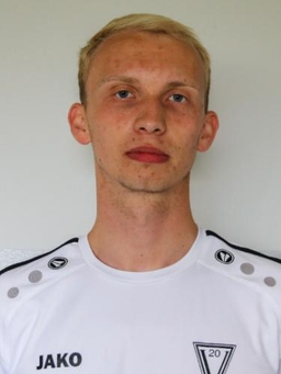 Avatar Bild für Raik Ole Stroeh