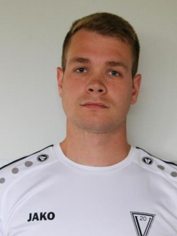 Avatar Bild für Lasse Thielke