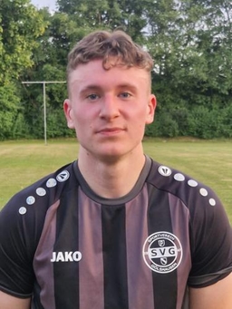 Avatar Bild für Dennis Marsollek