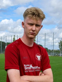 Avatar Bild für Franz Brändle