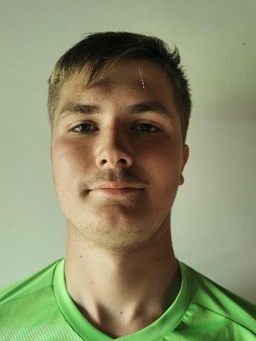 Avatar Bild für Lucas Schmitz