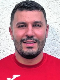 Avatar Bild für Yusuf Halici