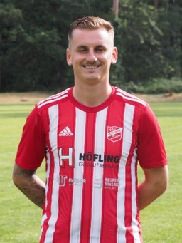 Avatar Bild für Marvin Kurz