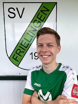 Avatar Bild für Tom Schwarz