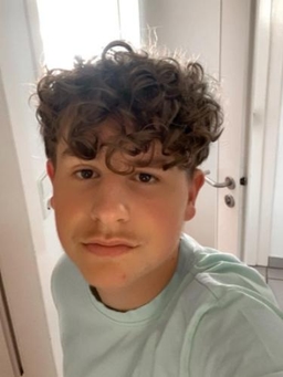 Avatar Bild für Niels Plünnecke