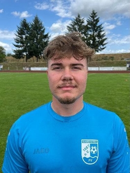 Avatar Bild für Jakob Weiß
