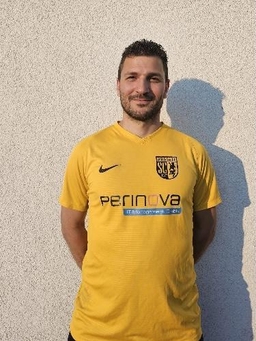 Avatar Bild für Polykarpos Sachinidis