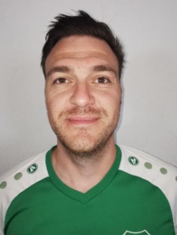 Avatar Bild für Patrick Beier