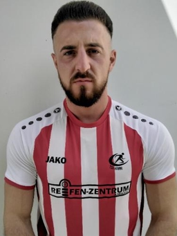 Avatar Bild für Mücahit Coskun