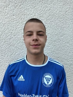 Avatar Bild für Daniel Blum