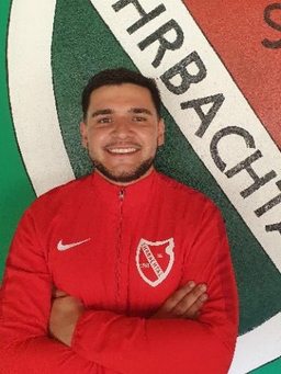 Avatar Bild für Edison Nicaj