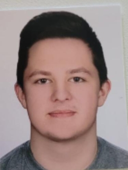 Avatar Bild für Christian Lehmann