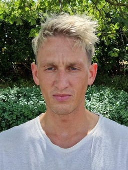 Avatar Bild für Mario Bünz