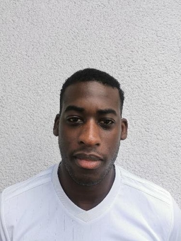 Avatar Bild für Zichane Narey