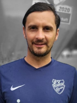 Avatar Bild für Andreas Wihler