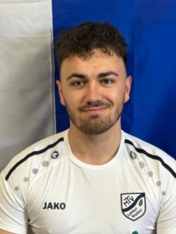Avatar Bild für Felix Kaufmann