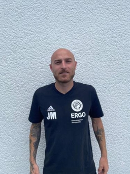 Avatar Bild für Juri Marinelli