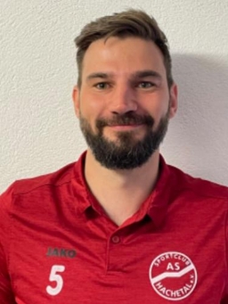 Avatar Bild für Yano Wehrenberg