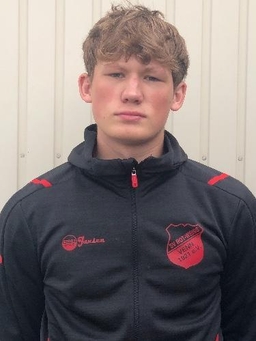 Avatar Bild für Simon Phlipsen