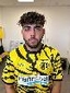 Avatar Bild
