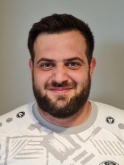 Avatar Bild für Abdullah Gümüstas