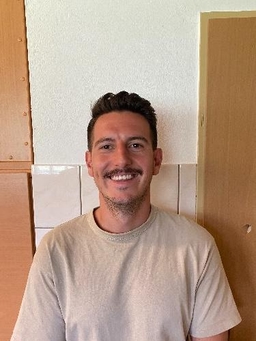 Avatar Bild für Mert Öztürk