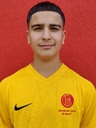 Avatar Bild für Profilbild