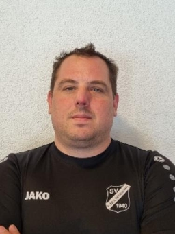 Avatar Bild für René Keller