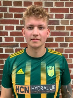 Avatar Bild für Tom Köster