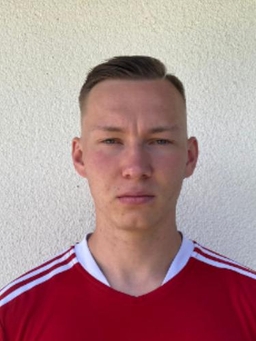 Avatar Bild für Nick Seguin