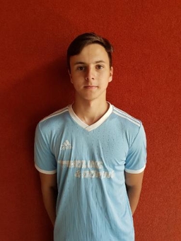 Avatar Bild für Tim Altmann