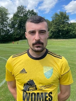 Avatar Bild für Turgut Cevat Bölükbasi