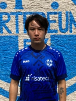 Avatar Bild für Goushi Yamamoto