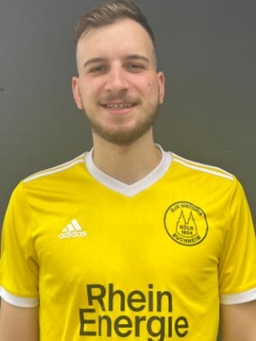 Avatar Bild für Marc Philipp Celek